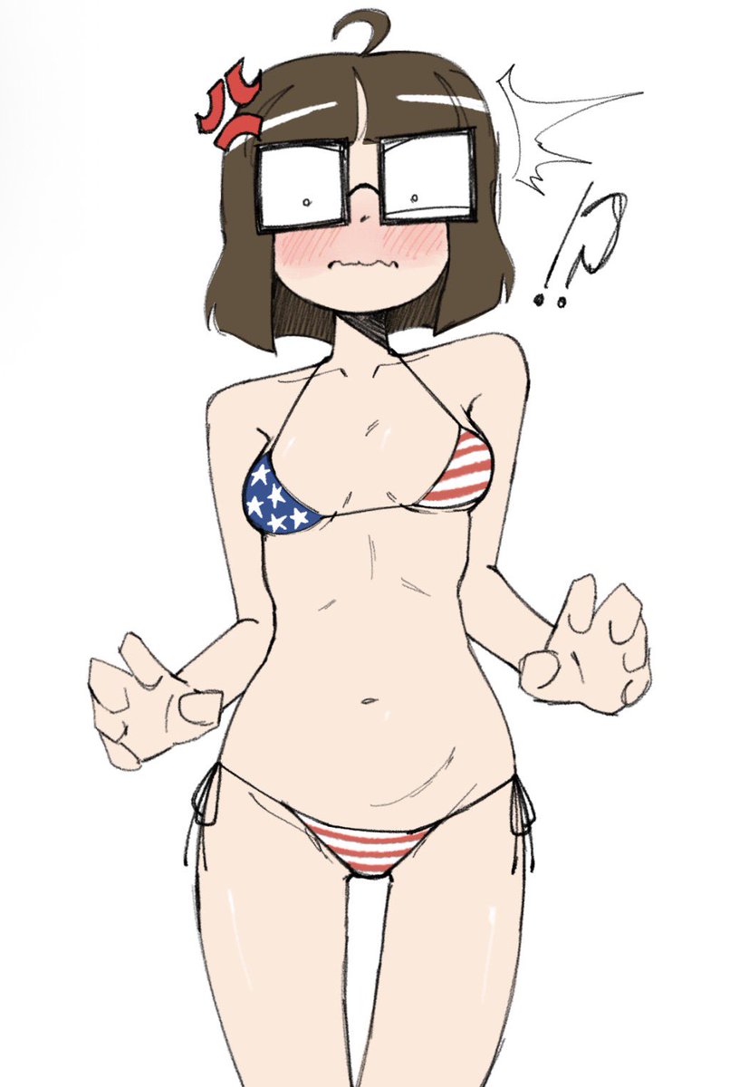 ❝𝙂𝙚𝙩 𝙖𝙬𝙖𝙮 𝙛𝙧𝙤𝙢 𝙢𝙚 𝙮𝙤𝙪 𝘽𝙍𝙐𝙏𝙀!❝ tweet media