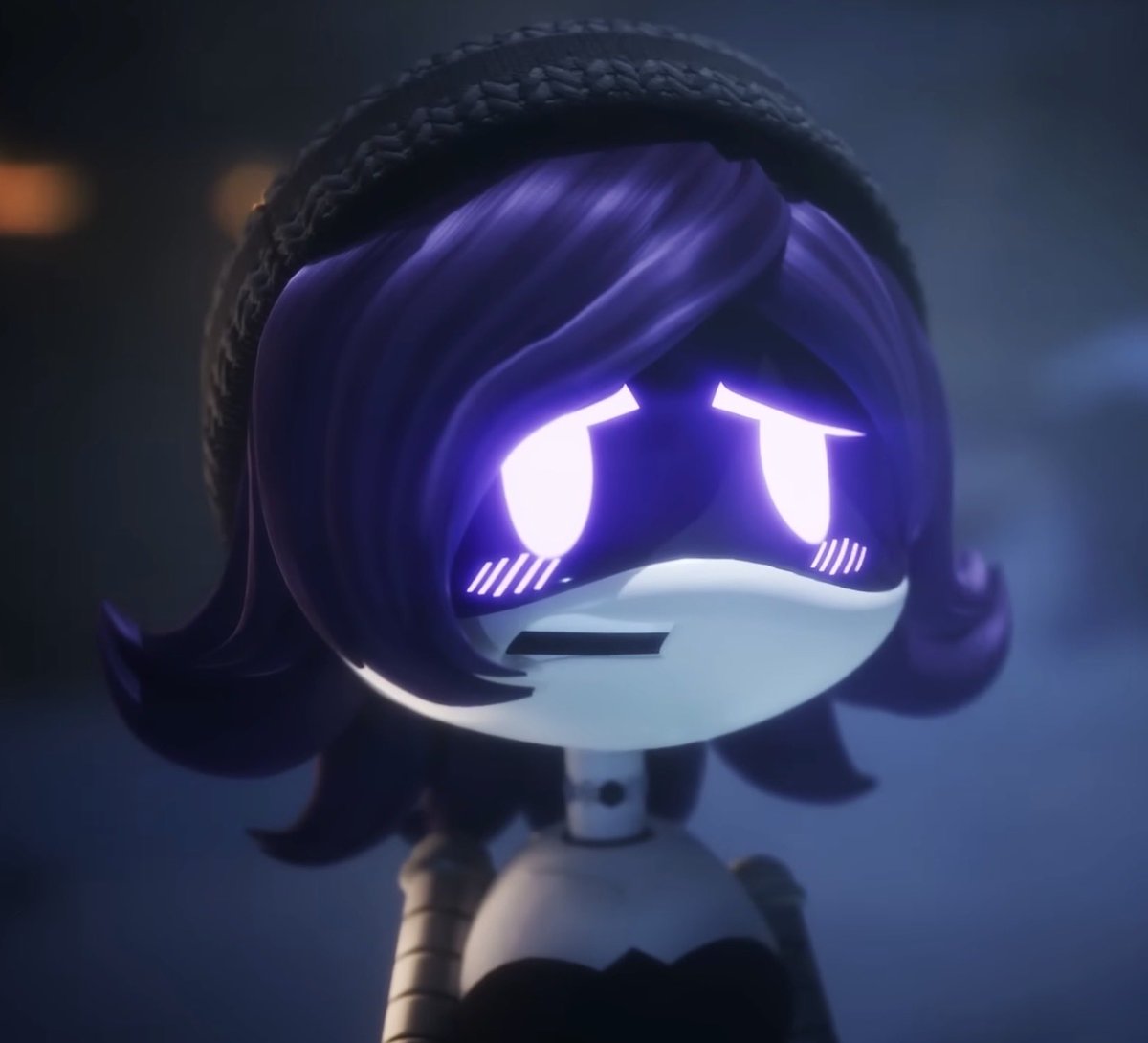 Cath tweet media