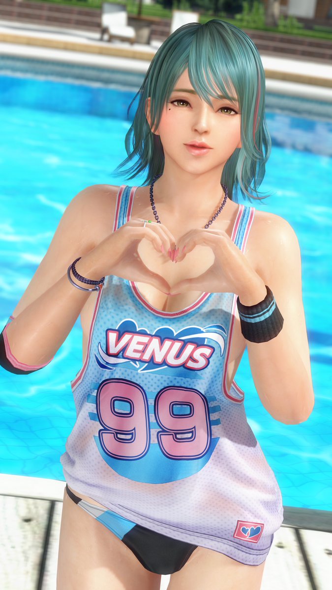 Venus Photographer tweet media