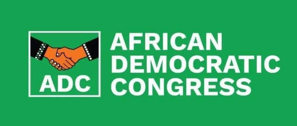 bdmusa99's tweet image. #Congratulations @ADCNig @ADCcoalition @atiku @SenDavidABMark @PeterObi @KwankwasoRM @elrufai @aamalamiSAN @AWTambuwal #AllNigerians.