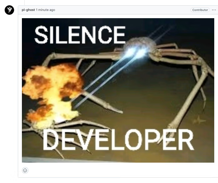 feross's tweet image. 🚨 Two major supply chain attacks today, hitting both PyPI and npm simultaneously.

Socket detected and confirmed malicious code in lightning versions 2.6.2 and 2.6.3 on PyPI, and intercom-client version 7.0.4 on npm. Both attacks use nearly identical tooling. Both are live right