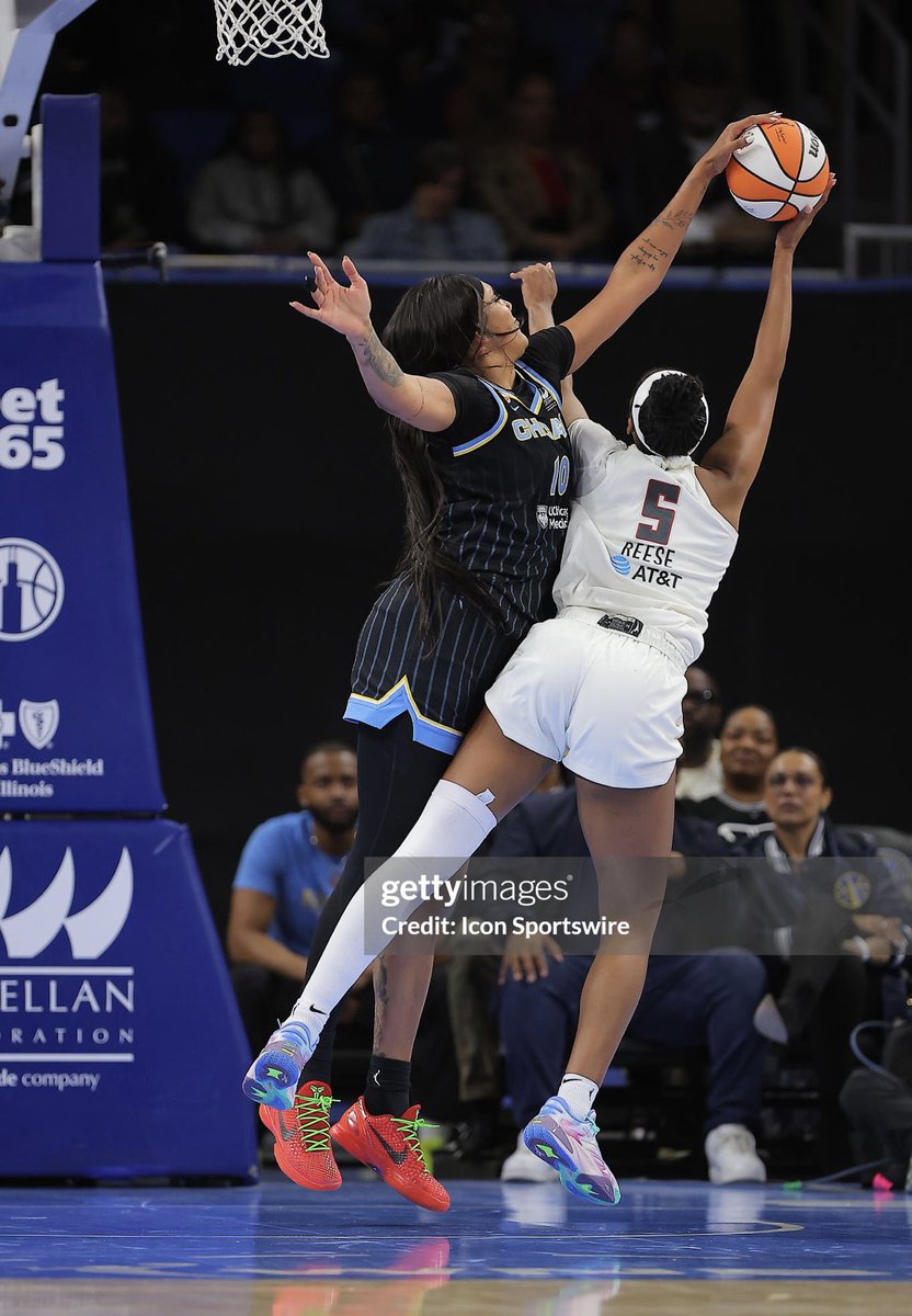 EdZzer8's tweet photo. @Balldontlie Kamilla Cardoso in midseason form 😤 https://t.co/OODsTiDRZM
