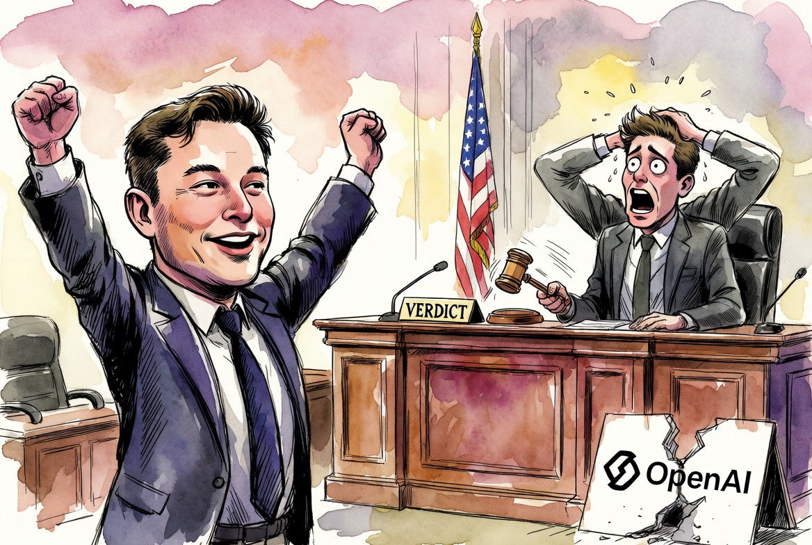 The Based Musk tweet media