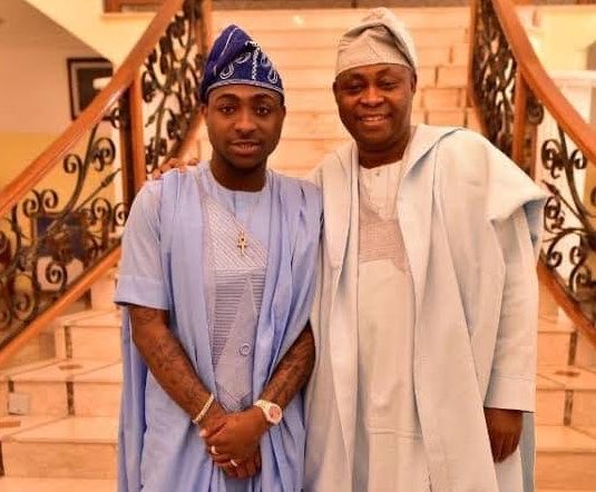 lobistars🇳🇬 tweet media