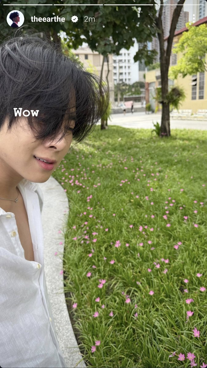 🌏🪐อ.เอิร์ท ม.มิกซ์🪐🌏 tweet media