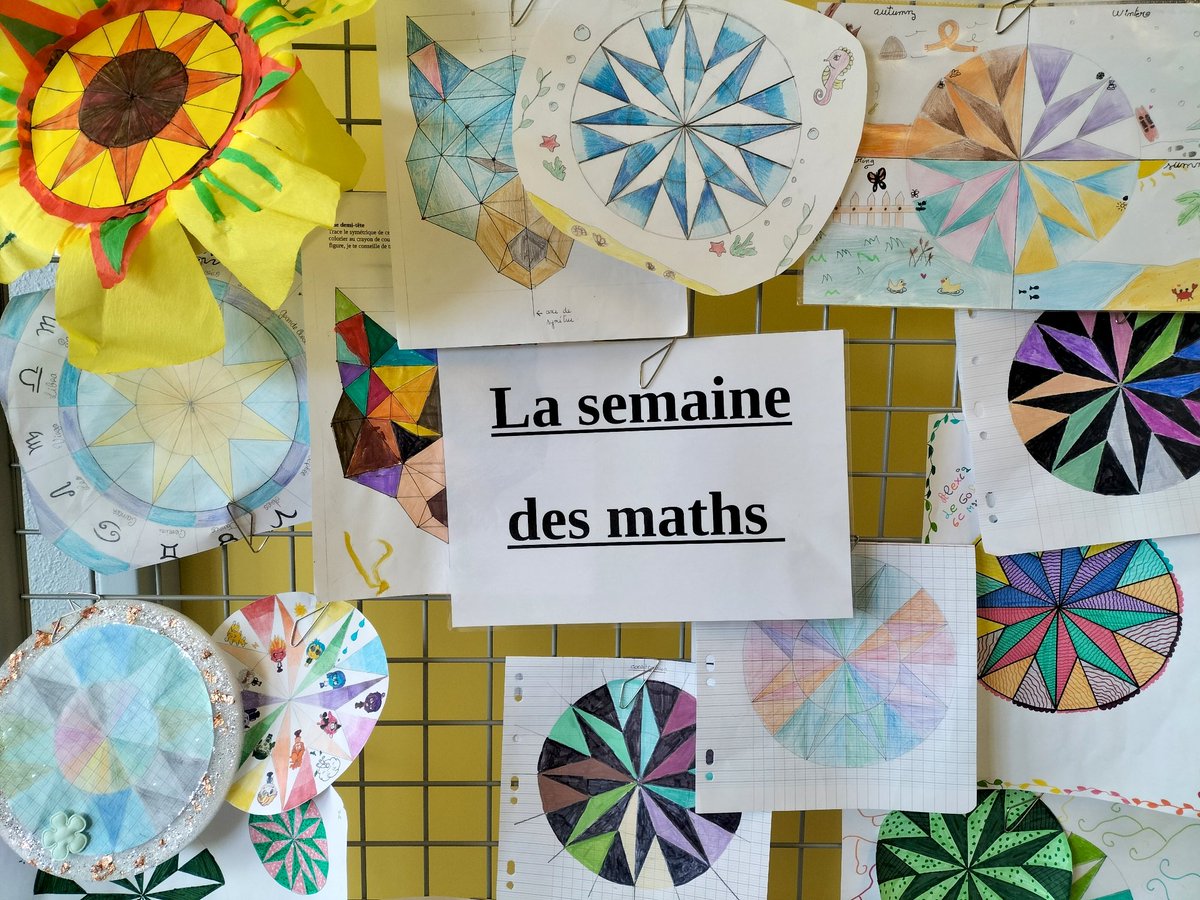 DSDEN de la Somme tweet media
