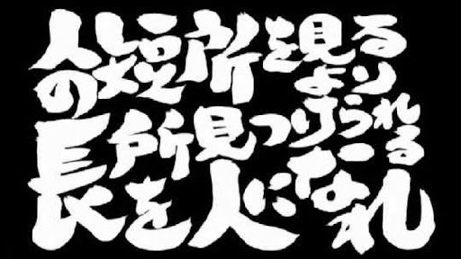 こういち tweet media