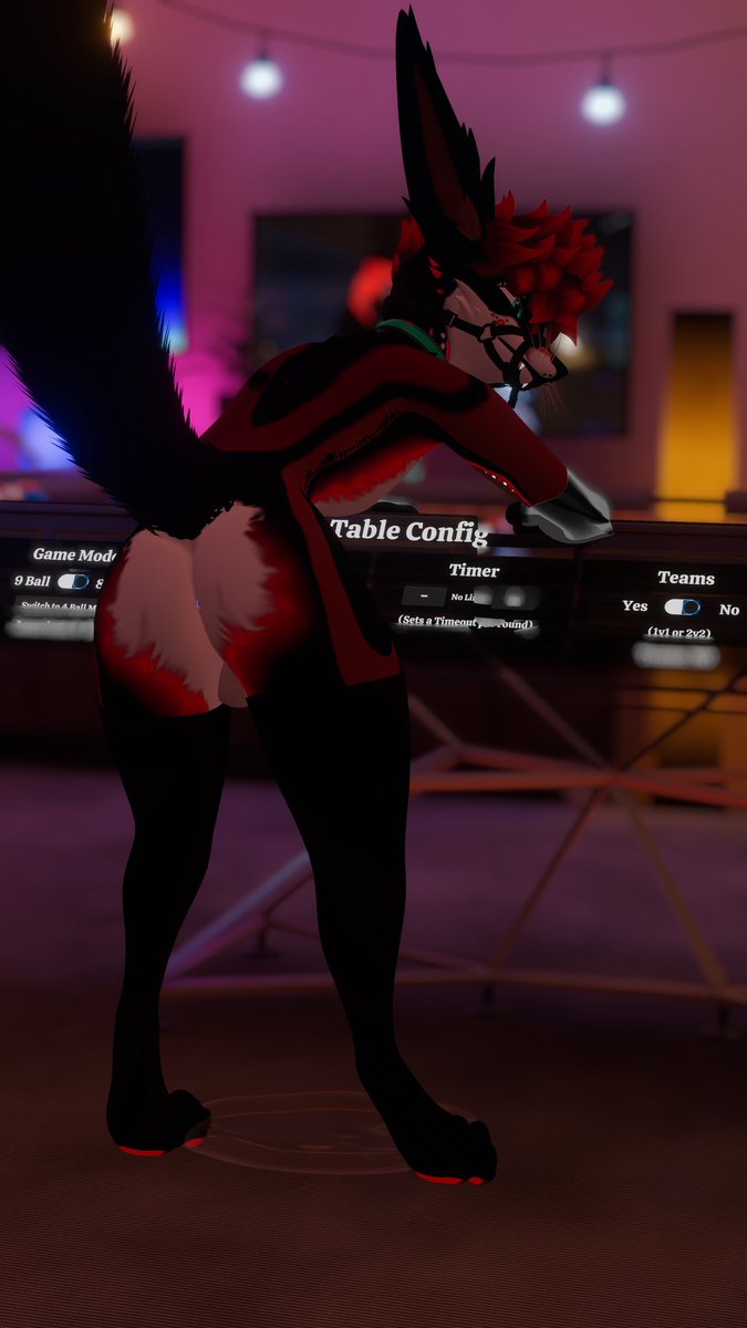 Awwaxuwu tweet media