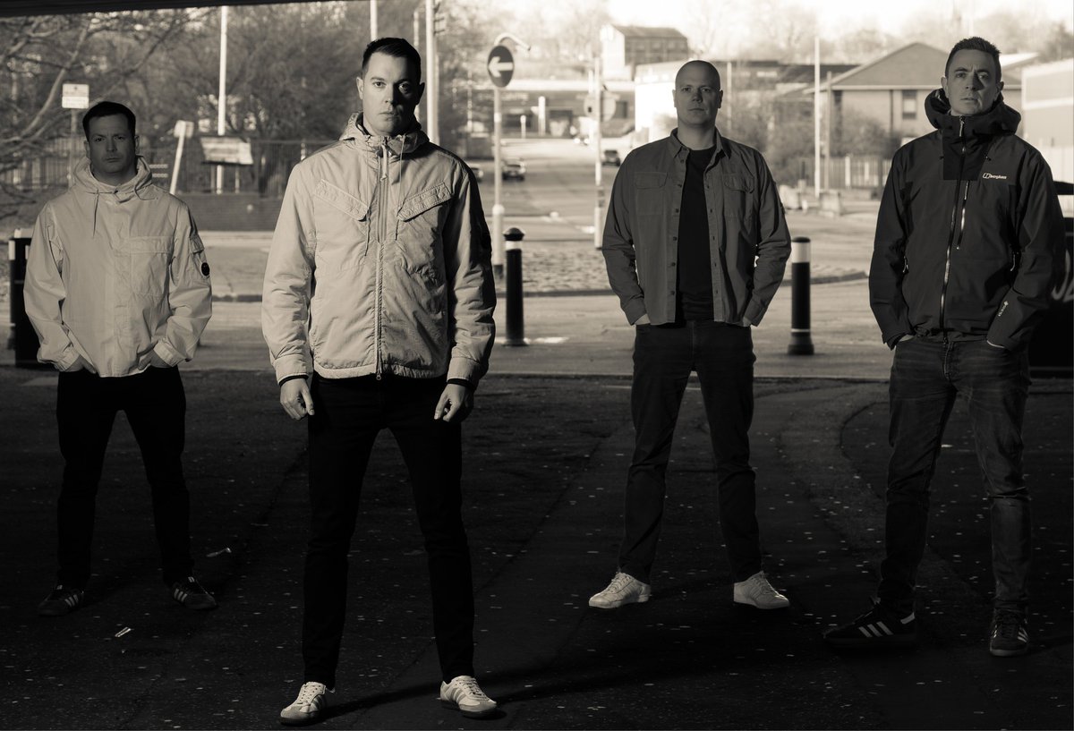 Skylights tweet media