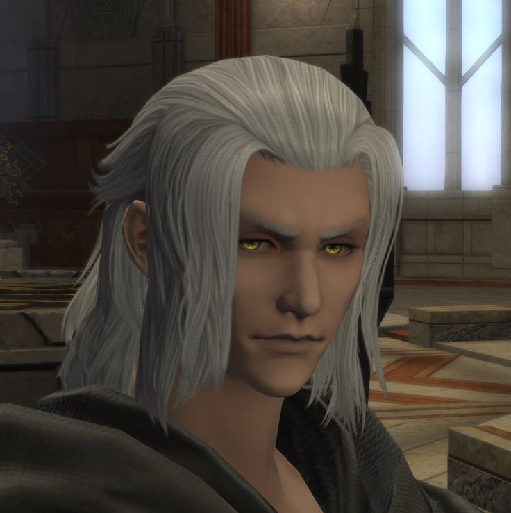 marina⁵ tweet media