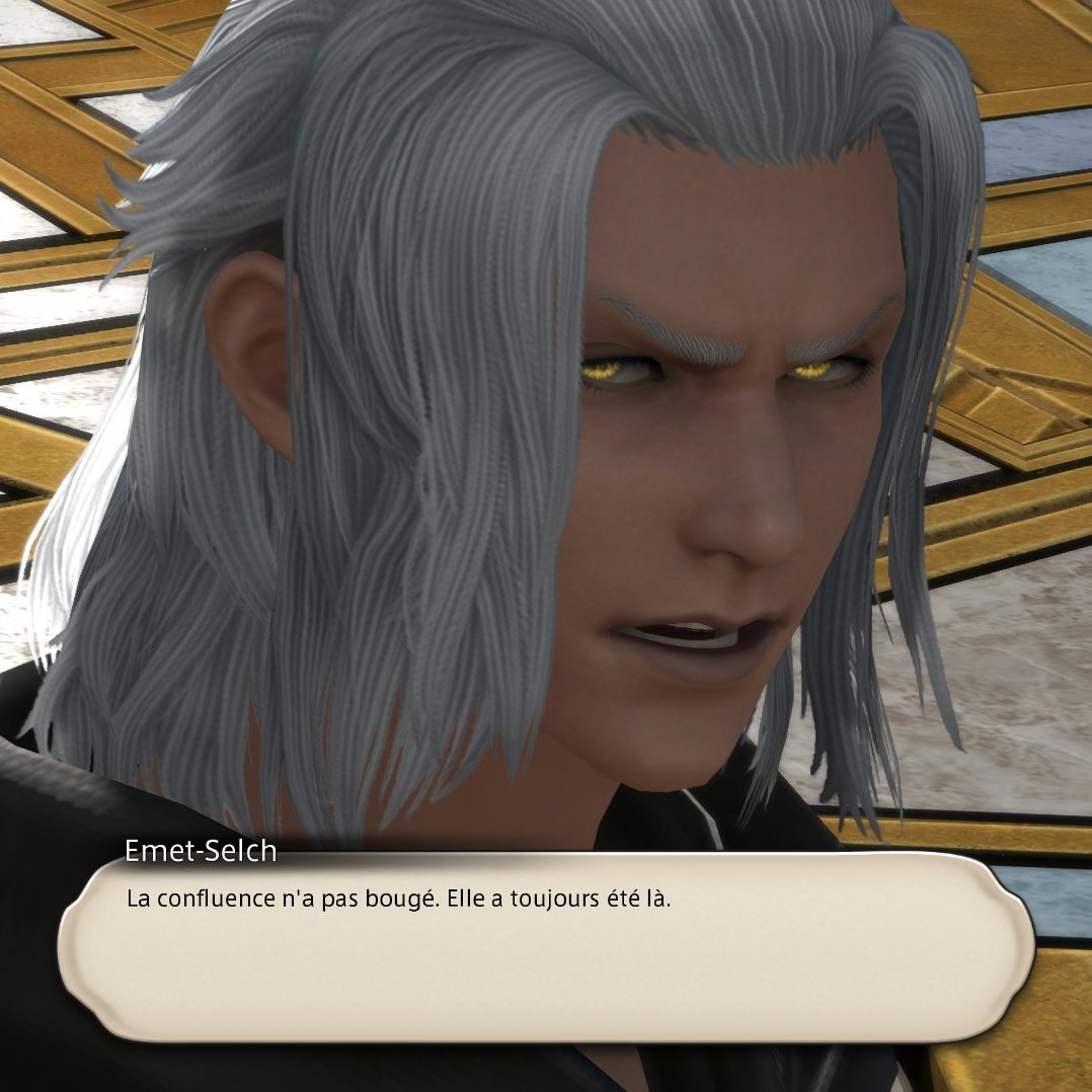 marina⁵ tweet media