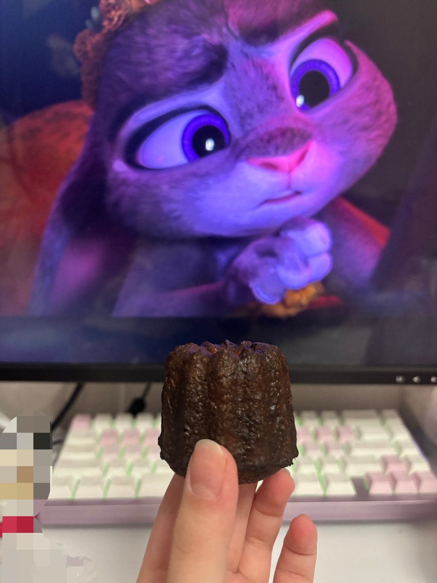 百々明 ぴっぴ tweet media