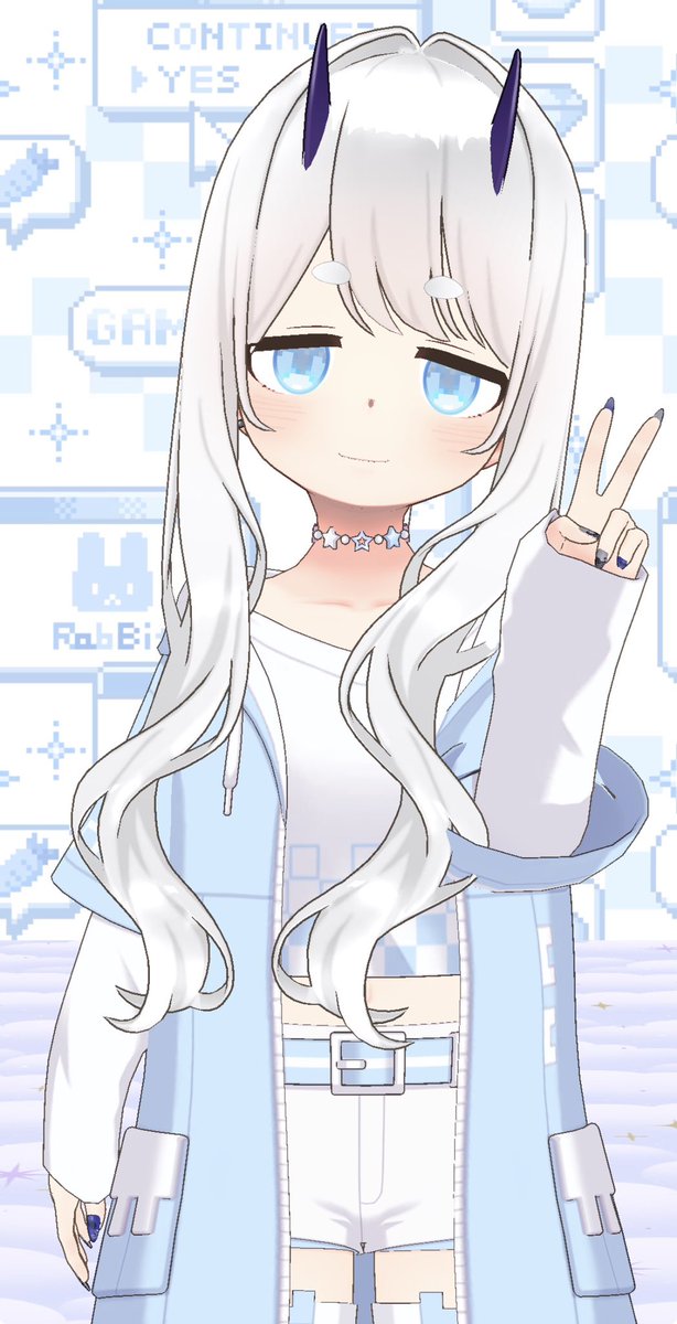 限界かいめーい tweet media