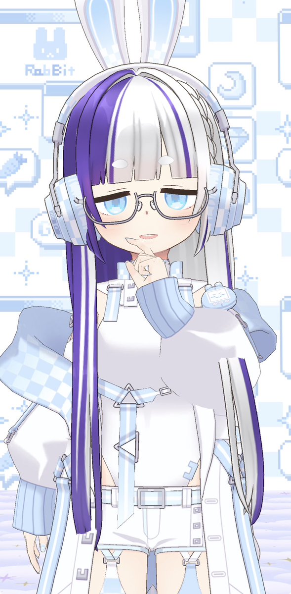 限界かいめーい tweet media
