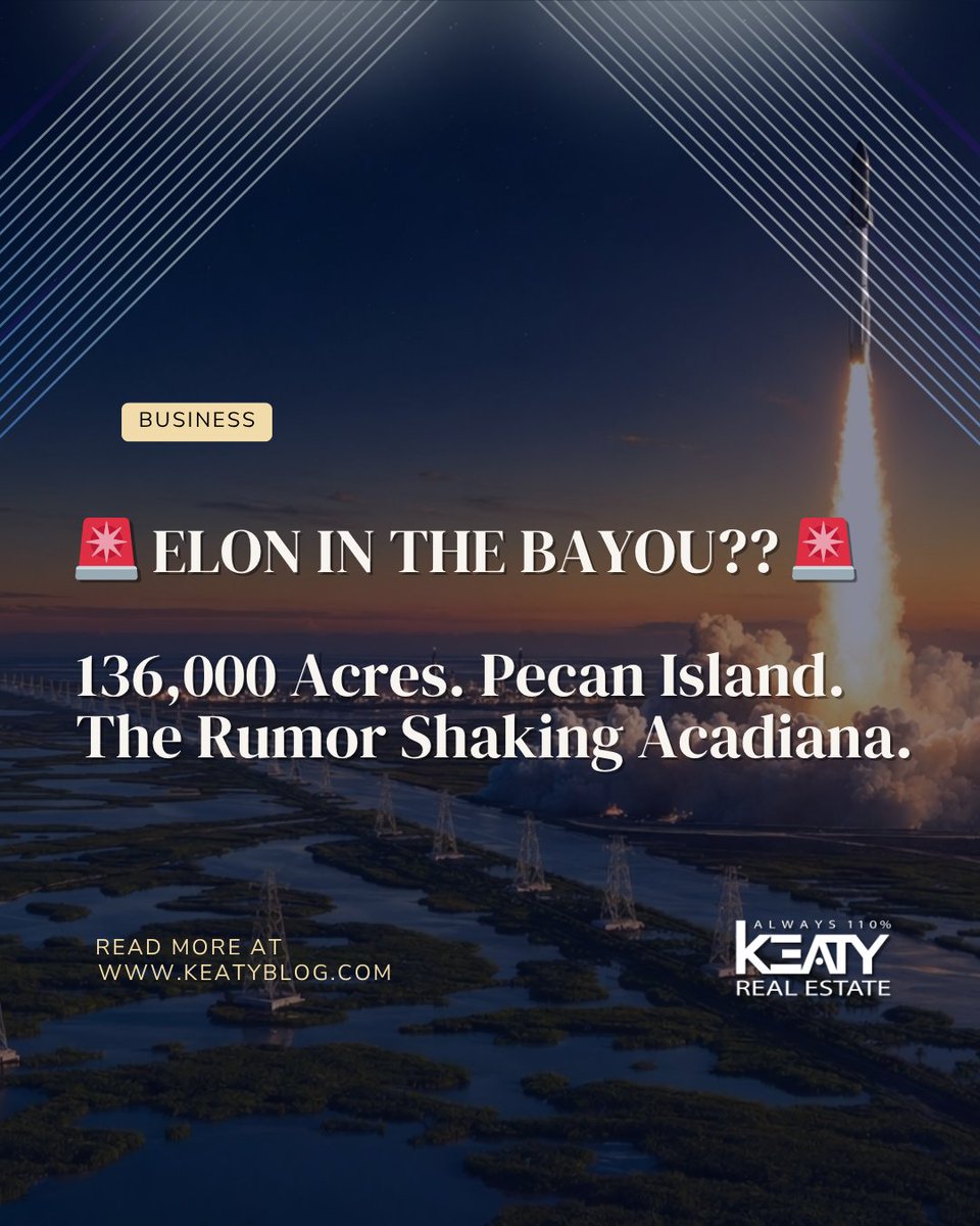 Keaty Real Estate tweet media