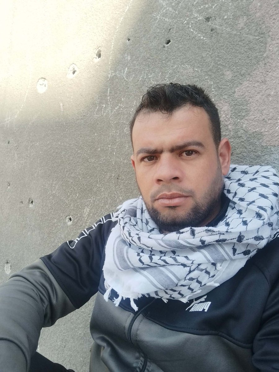 Palestine Daily News✌️🇵🇸✌️ tweet media