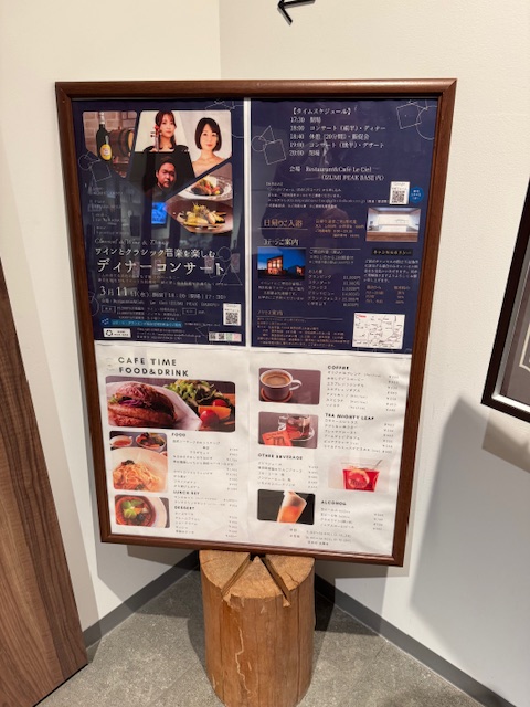 ごろ～ tweet media