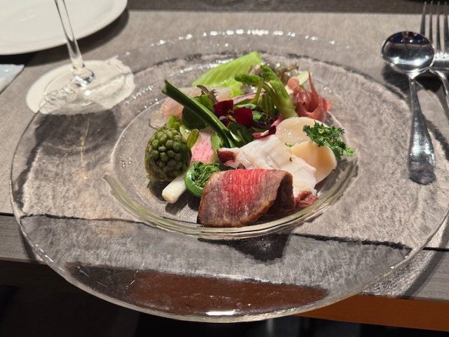 ごろ～ tweet media
