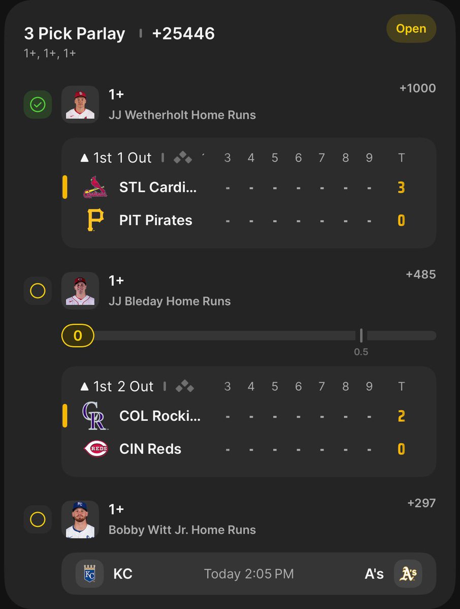 señor slaps tweet media