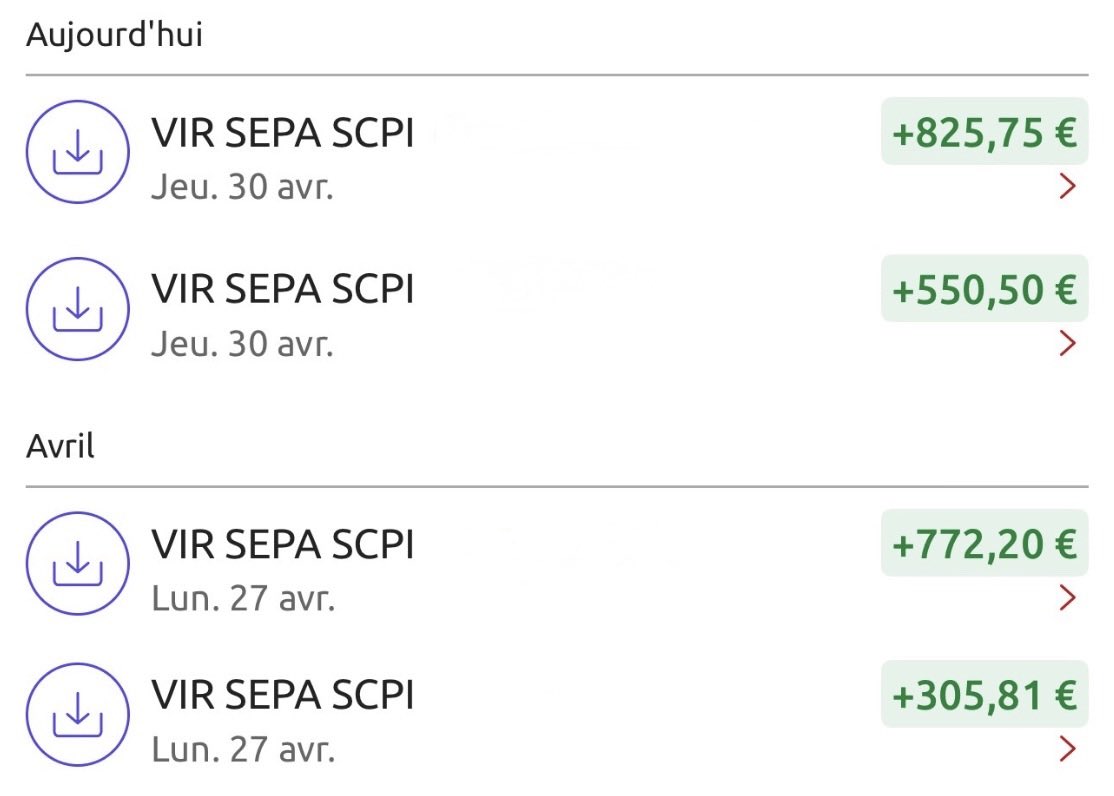 Dividend King 👑 tweet media