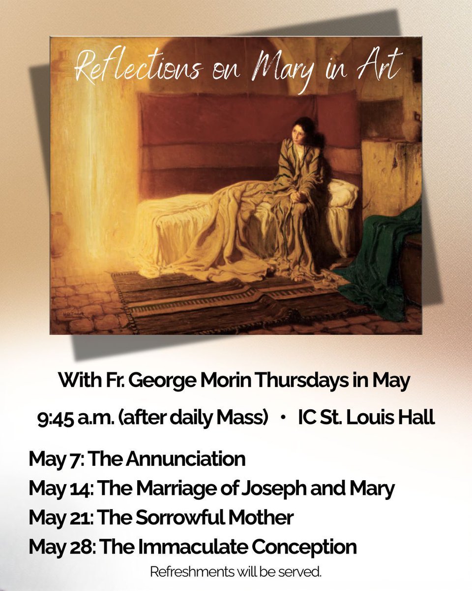 HRIC Collaborative Parishes tweet media