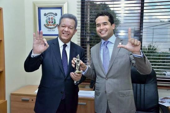 Jean Rodriguez tweet media