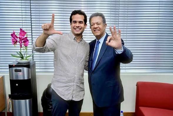 Jean Rodriguez tweet media