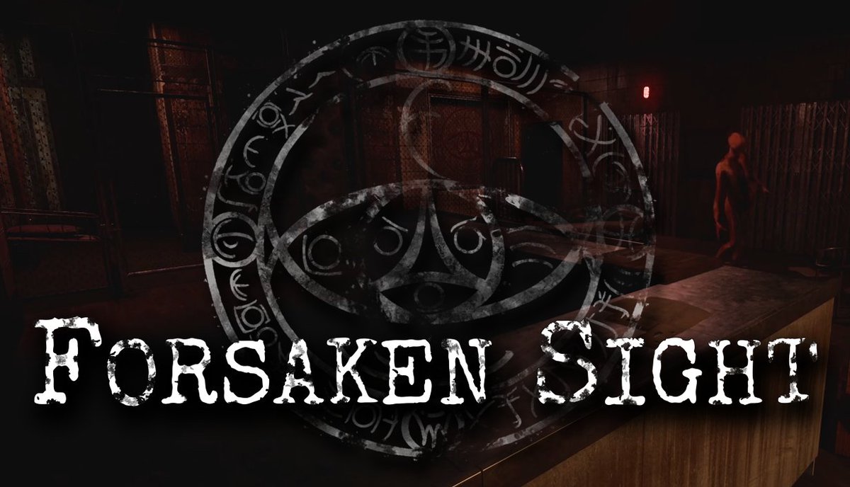 Mindcasters Studio tweet media