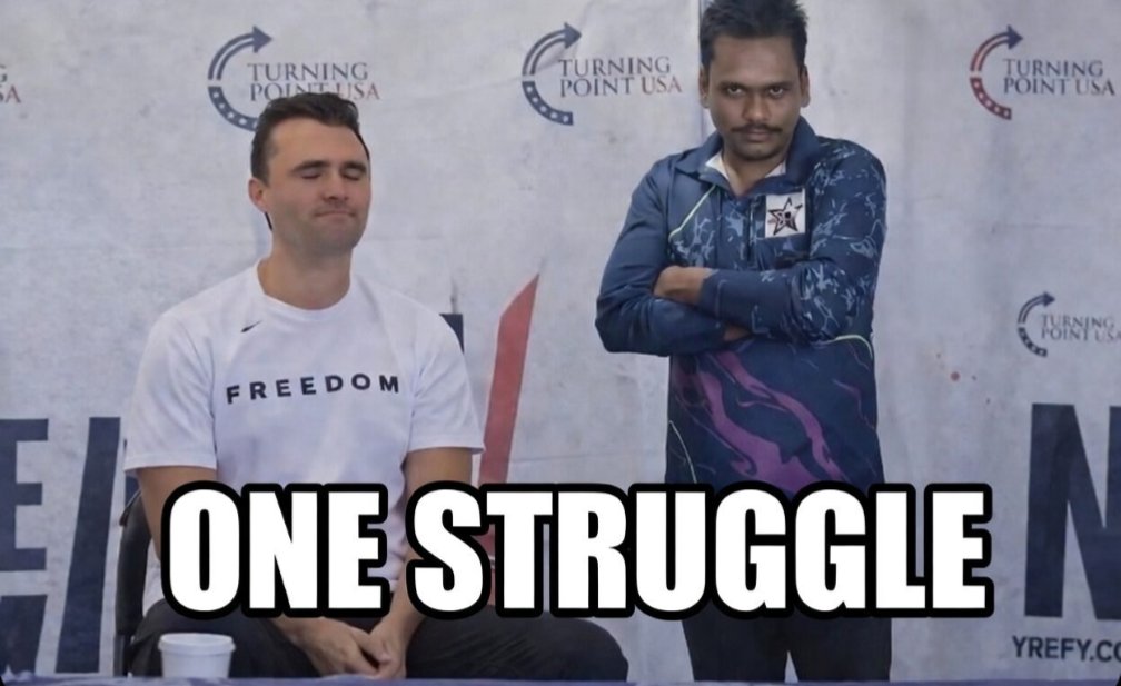 TheSilentChancellor tweet media