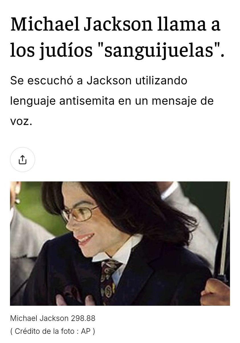 Trucha tweet media