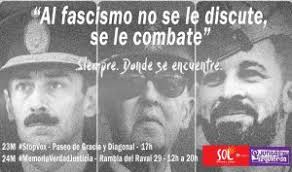 Gonzalo Gil tweet media