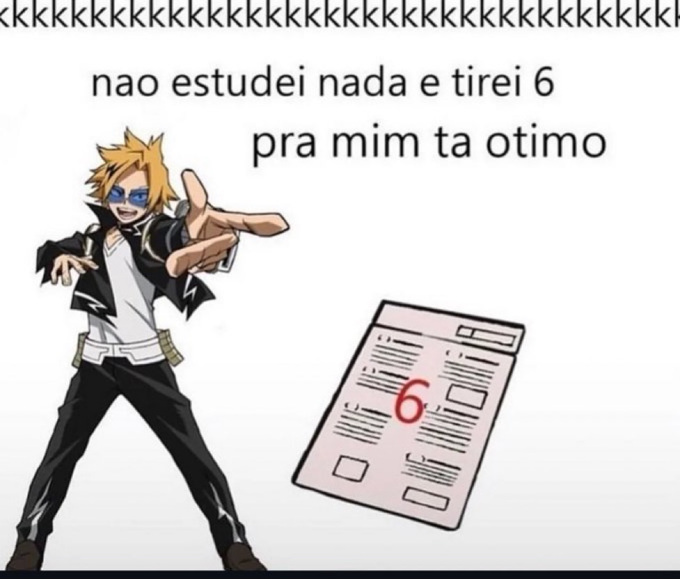 Se você rir, vai pro inferno tweet media