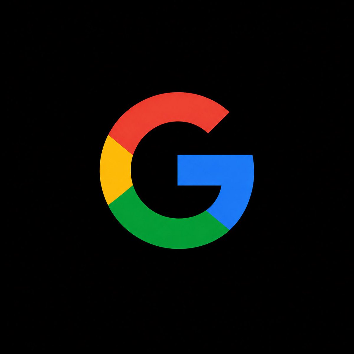 Watcher.Guru tweet media