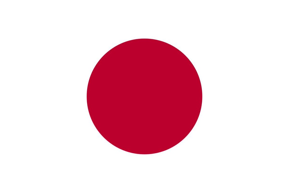 Watcher.Guru tweet media