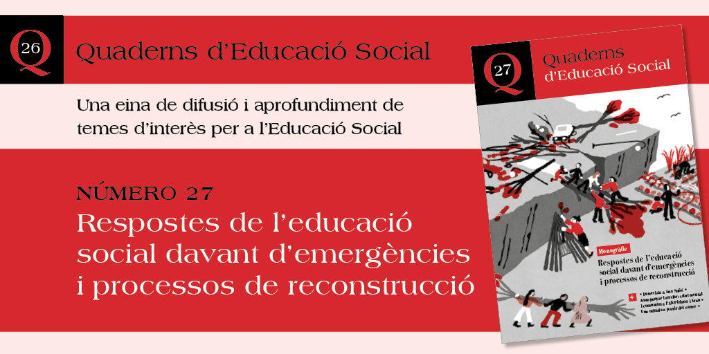 ceesc_cat tweet media