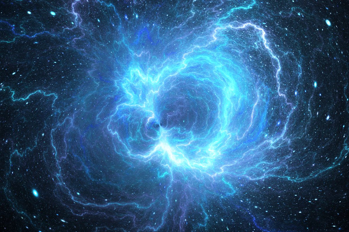 All day Astronomy tweet media