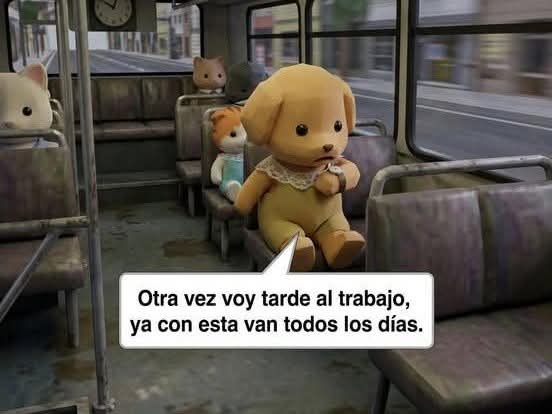 Jajajajjajjajaj