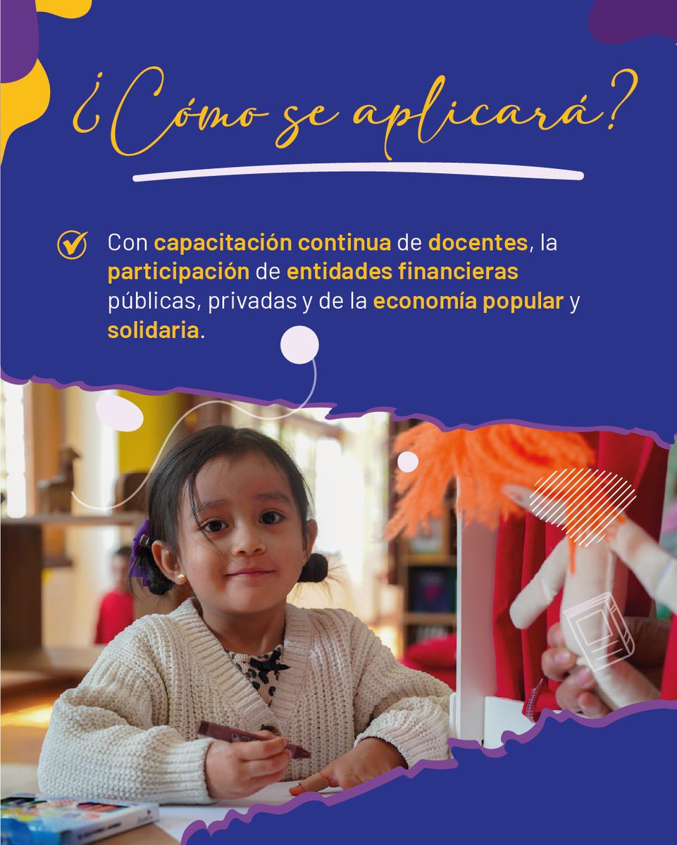 Ministerio de Gobierno Ecuador tweet media