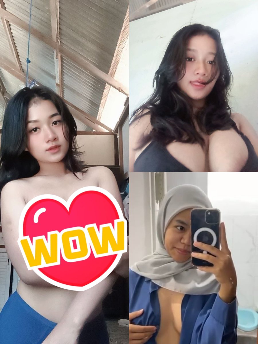 Terabox Koleksi tweet media