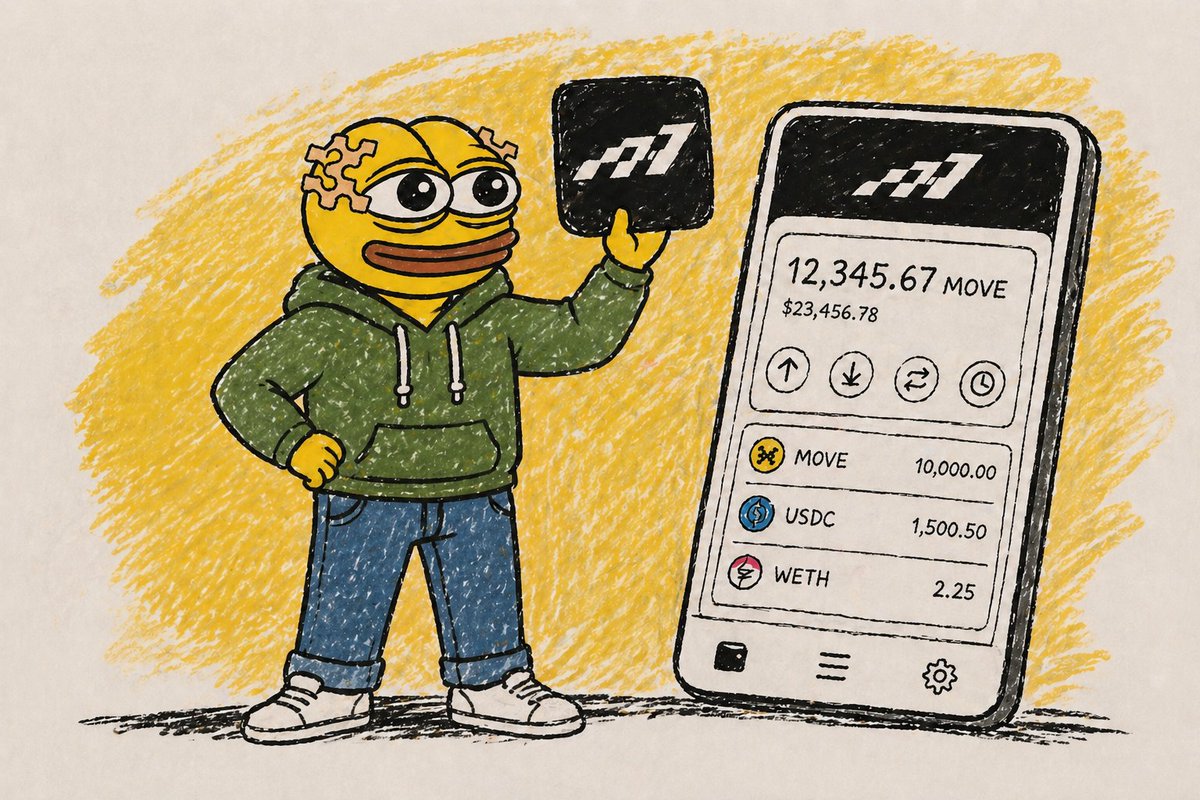 I am Yurikkk 🦖 tweet media