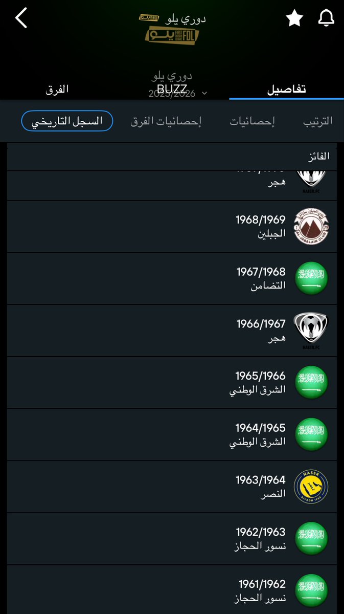 عبدالاله tweet media