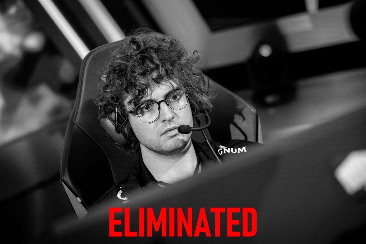 Sheep Esports tweet media