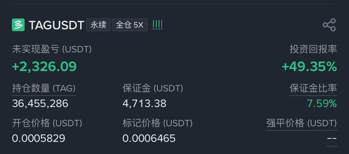 方鸣🔶BNB tweet media