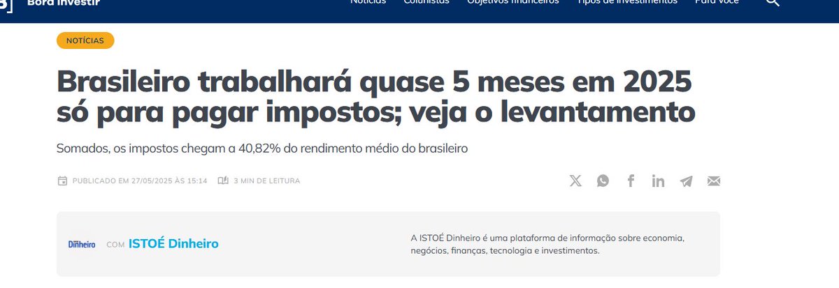 Alvinegro Querido!! tweet media