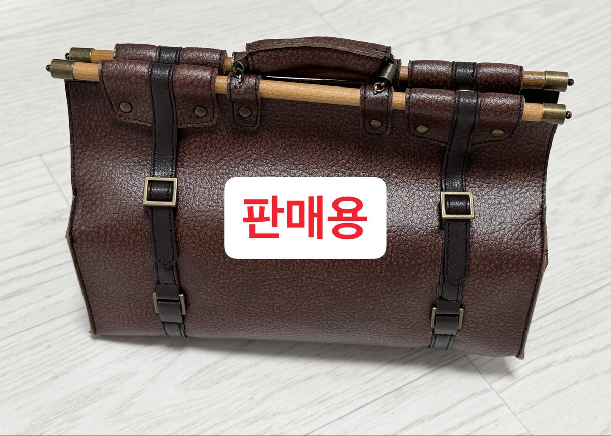 알약 tweet media