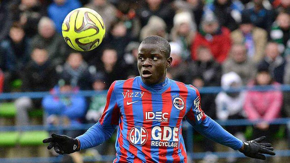 Le Malherbeast 🇫🇷 tweet media