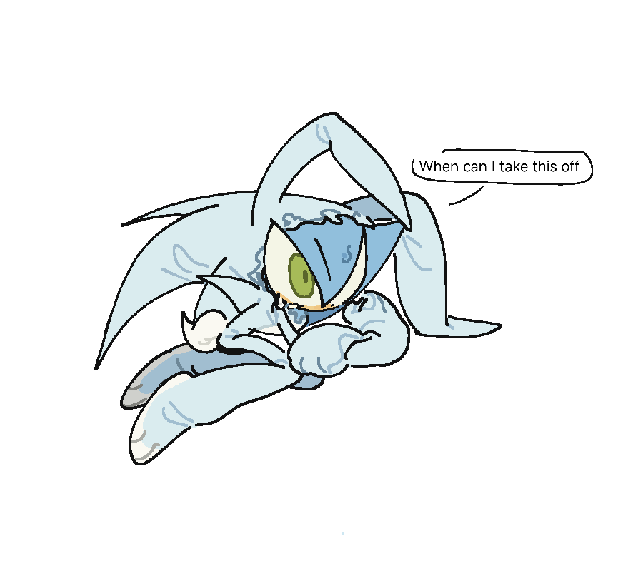 loveitt♡ tweet media