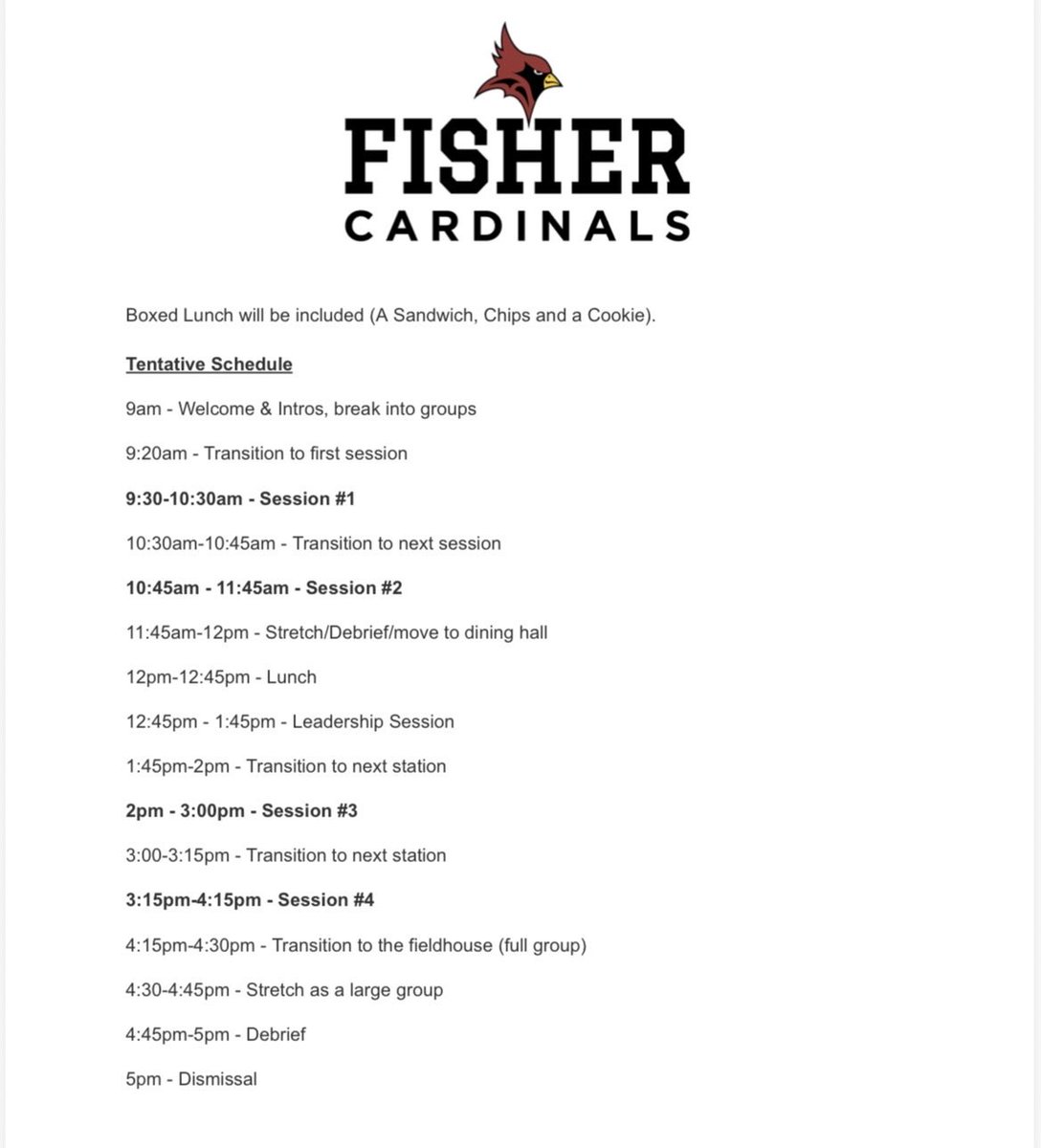 SJF Women’s Basketball tweet media