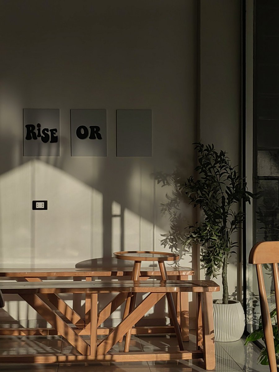 ziko ali tweet media