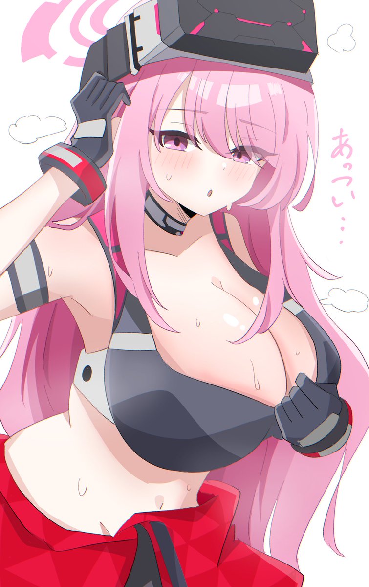 霜月屋 tweet media